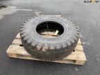 Cultor 12.5/80-R18 tires 3