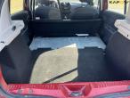 Dacia Sandero 0.9 TCe 90 Van 13
