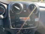 Dacia Sandero 0.9 TCe 90 Van 17