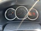 Dacia Sandero 0.9 TCe 90 Van 20