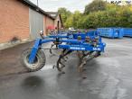 Dal-bo 530 cultivator 4