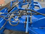 Dal-bo 530 cultivator 14