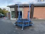 Dal-bo 630x45cm field drum 2
