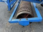 Dal-bo 630x45cm field drum 10