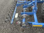 Dal-Bo Cultimaxx 800 seed bed harrow 8 meters 40