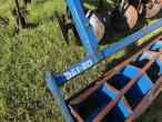 Dal-bo Dinco 380 harrow 20