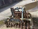 Dal-bo Soil packer 6