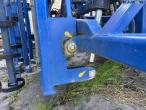 Dal-Bo ROLLOMAXIMUM XL 750 seedbed harrow 18