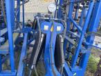 Dal-Bo ROLLOMAXIMUM XL 750 seedbed harrow 19