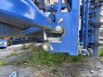 Dal-Bo ROLLOMAXIMUM XL 750 seedbed harrow 68
