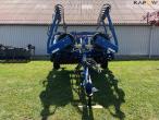 Dalbo Minimax 630 drum 2