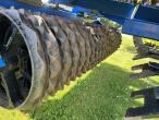 Dalbo Minimax 630 drum 16