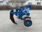 Dalbo Ratoon XL 3 harrow 4