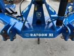 Dalbo Ratoon XL 3 harrow 18