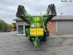 Dammann ANPA 8036 trailer sprayer 2