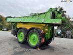 Dammann ANPA 8036 trailer sprayer 7