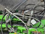 Dammann Profi-Class sprayer 10