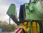 Dammann Profi-Class sprayer 70