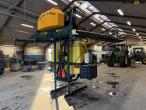 Danfoil 24 meter sprayer 4