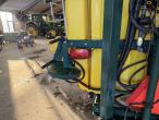 Danfoil 24 meter sprayer 20