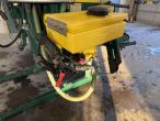 Danfoil 24 meter sprayer 28