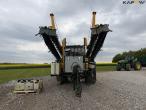 Danfoil 36/ECC field sprayer 2