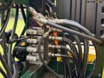 Danfoil 36/ECC field sprayer 23