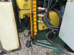 Danfoil 36/ECC field sprayer 26