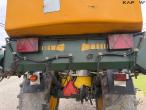 Danfoil 36/ECC field sprayer 59