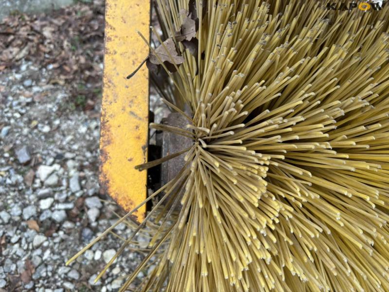 Danline HF15A broom 14