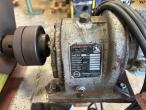 Dansik 2 sealing machine 24