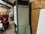 Dantherm ka80/130 heater 4