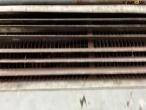Dantherm ka80/130 heater 8