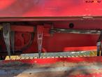 Dantruck 8450 forklift 73