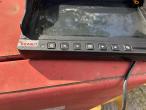 Dantruck 8450 forklift 98