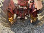 David Brown 880 tractor 29