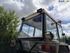 David Brown 996 tractor with front loader 26