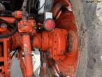 David Brown 996 tractor with front loader 31