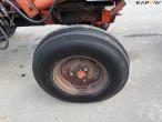 David Brown 996 tractor with front loader 54