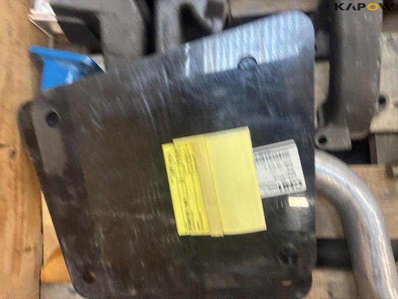 Parts for Ford 20