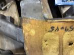 Parts for Ford 9
