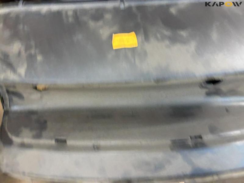 Parts for harrowing machines 9