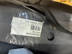 Parts for harrowing machines 27
