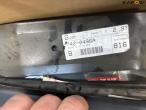 Parts for harrowing machines 32