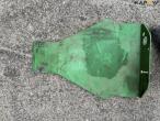 Parts for John Deere 6215R 4