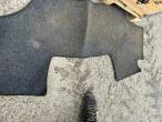 Parts for John Deere 6215R 5