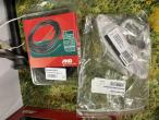 Parts for cattle 12