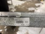 Parts for cattle 25