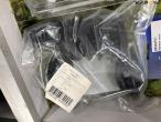 Parts for cattle 37