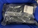 Parts for cattle 45